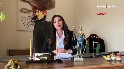 'Şeyh temsilcisiyim' deyip, 17 milyon lira dolandırdı