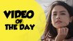 Video of The Day: Maudy Ayunda Diduga Berantem di Live IG, Cita Citata Akui Masih Sayang Mantan