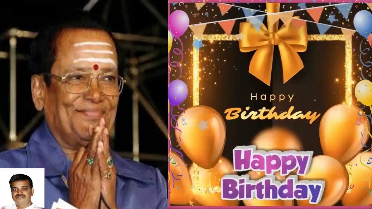 கவிஞா்.எஸ். ராதா கிருஷ்ணன்,