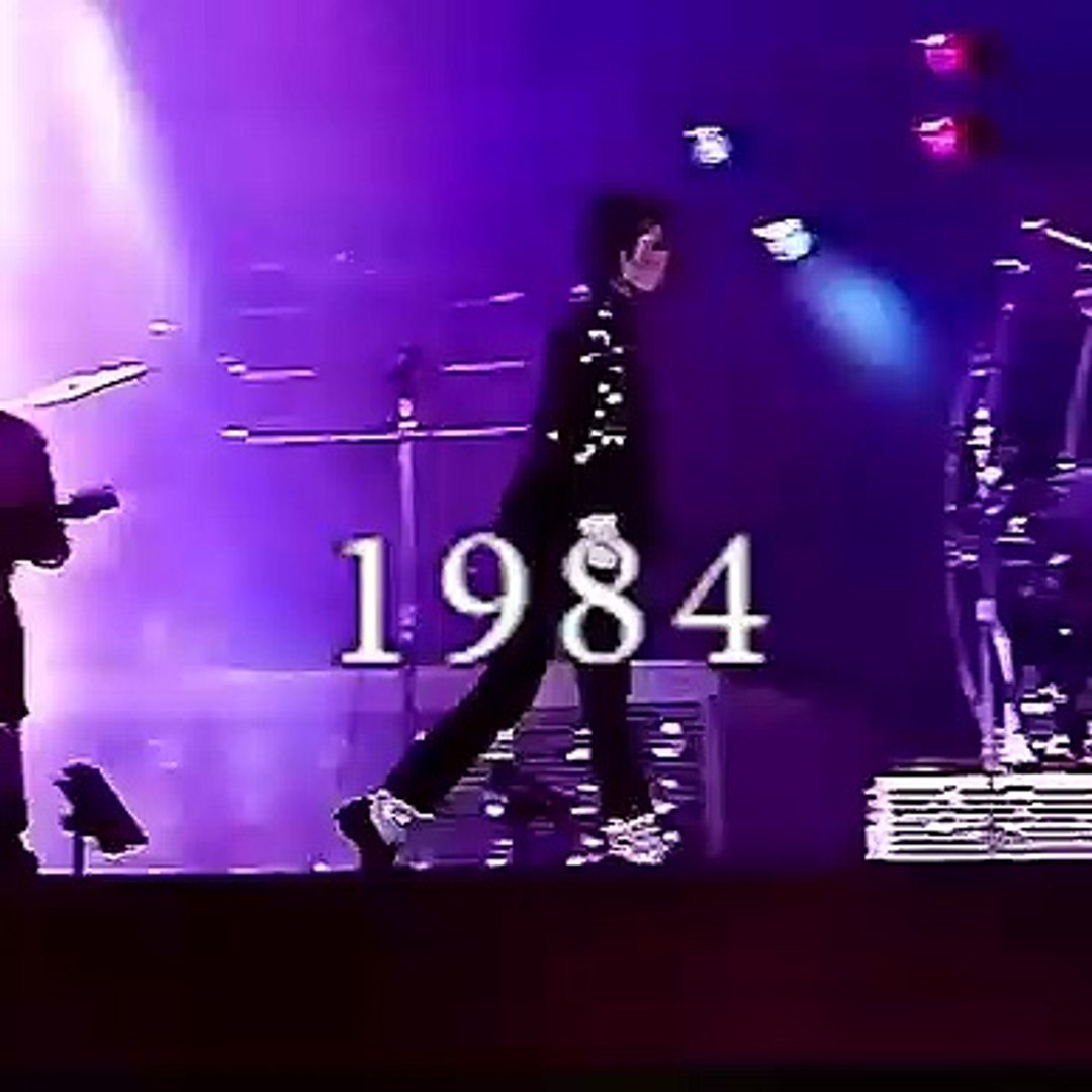 ⁣Michael Jackson dance ।। Michael Jackson dance steps ।। Michael Jackson live performances ।। moon wa