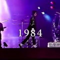 Michael Jackson dance ।। Michael Jackson dance steps ।। Michael Jackson live performances ।। moon walk