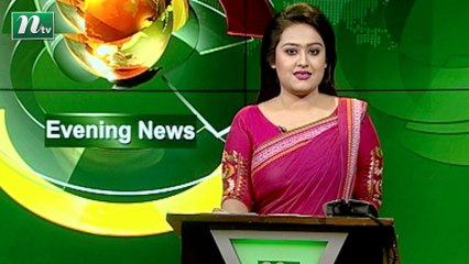 NTV Evening News | 04 July 2020