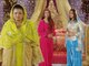 مسلسل علاء الدين الهندى مدبلج عربى الحلقة ٤٥ الخامسة والأربعين - (45) Aladdin Episode