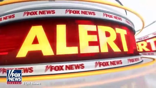 WW3 fears- How WW3 fears have ignited as Iran issues arrest warrant for Trump