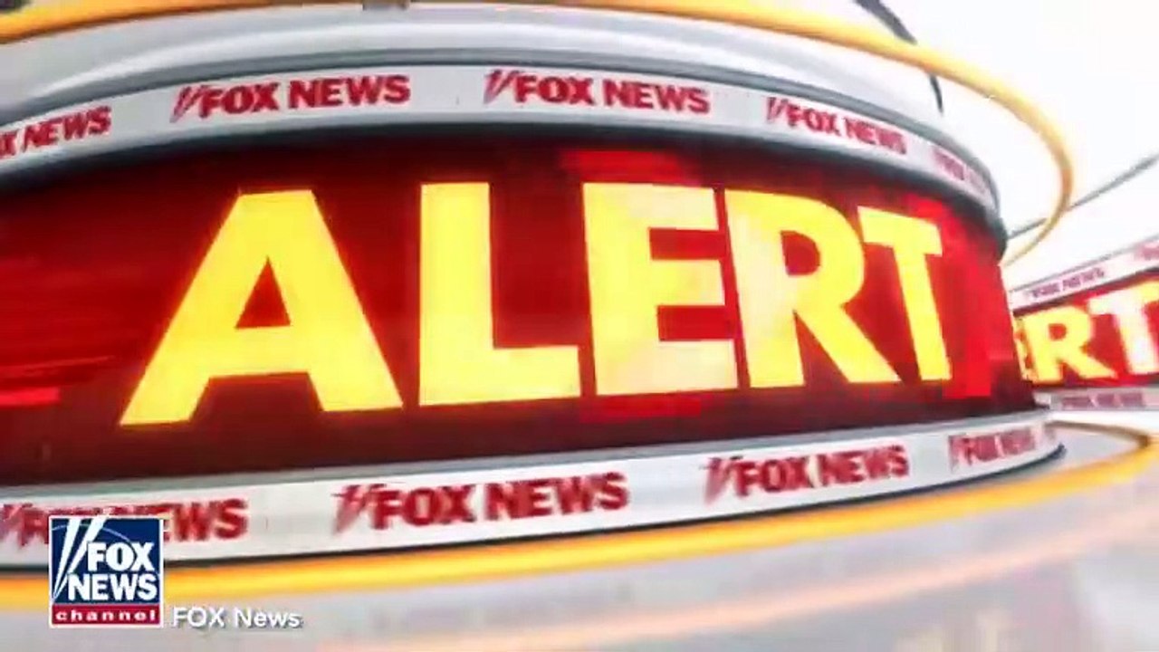WW3 fears- How WW3 fears have ignited as Iran i...