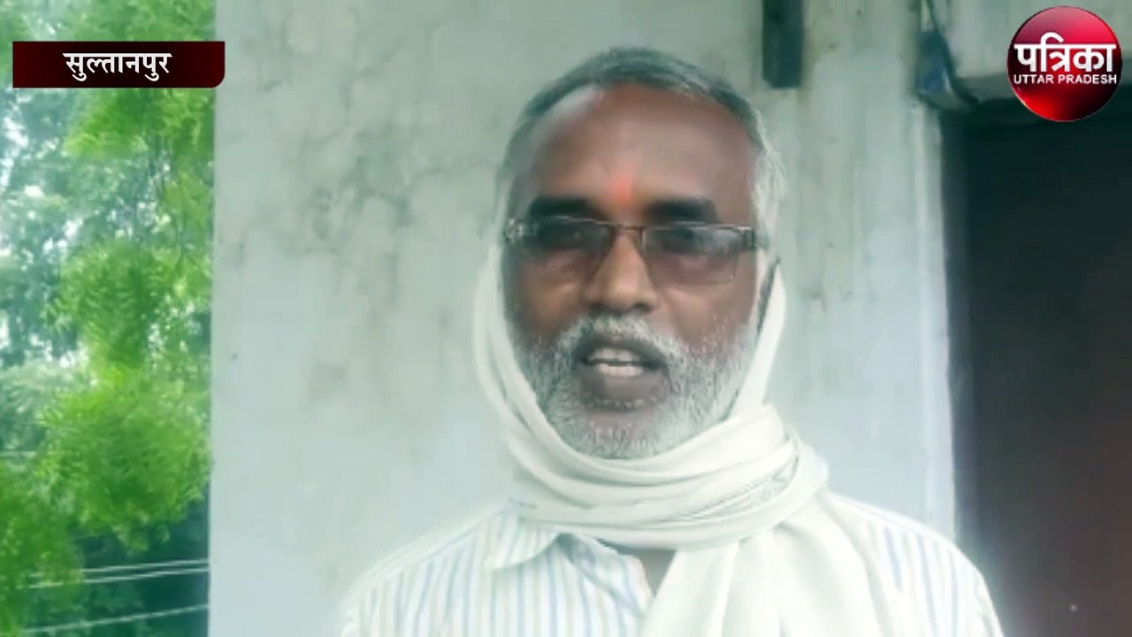 Guru Purnima 2020 : गुरु बिन भवनिधि तरइ न कोई, जानें क्यों मनाते हैं गुरु पूर्णिमा