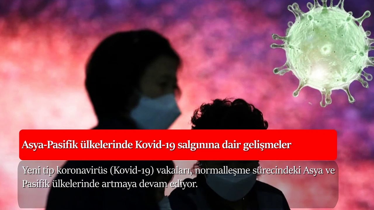 4 Temmuz dünya gündemi