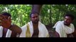 Kuzhi | Malayalam Short Film | political fiction | Ramesh Sukumaran