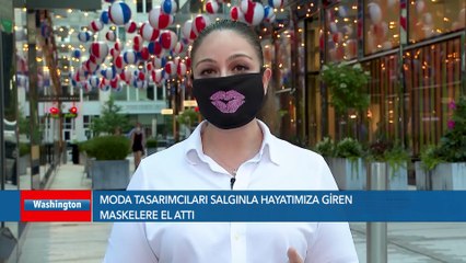 EKOTÜRK Stüdyo VOA 4 Temmuz - 6. Gün