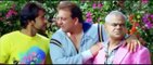 All the Best movie ।। Sanjay dutt ।। Ajay devgn comedy ।।Bipasha basu।। Sanjay mishra || Fardeen Khan || Bipasha Basu ||Mugdha Godse || Johnny Lever || Ashwini Kalsekar || Mukesh Tiwari (मुकेश तिवारी) || Asrani||All the best comedy scene