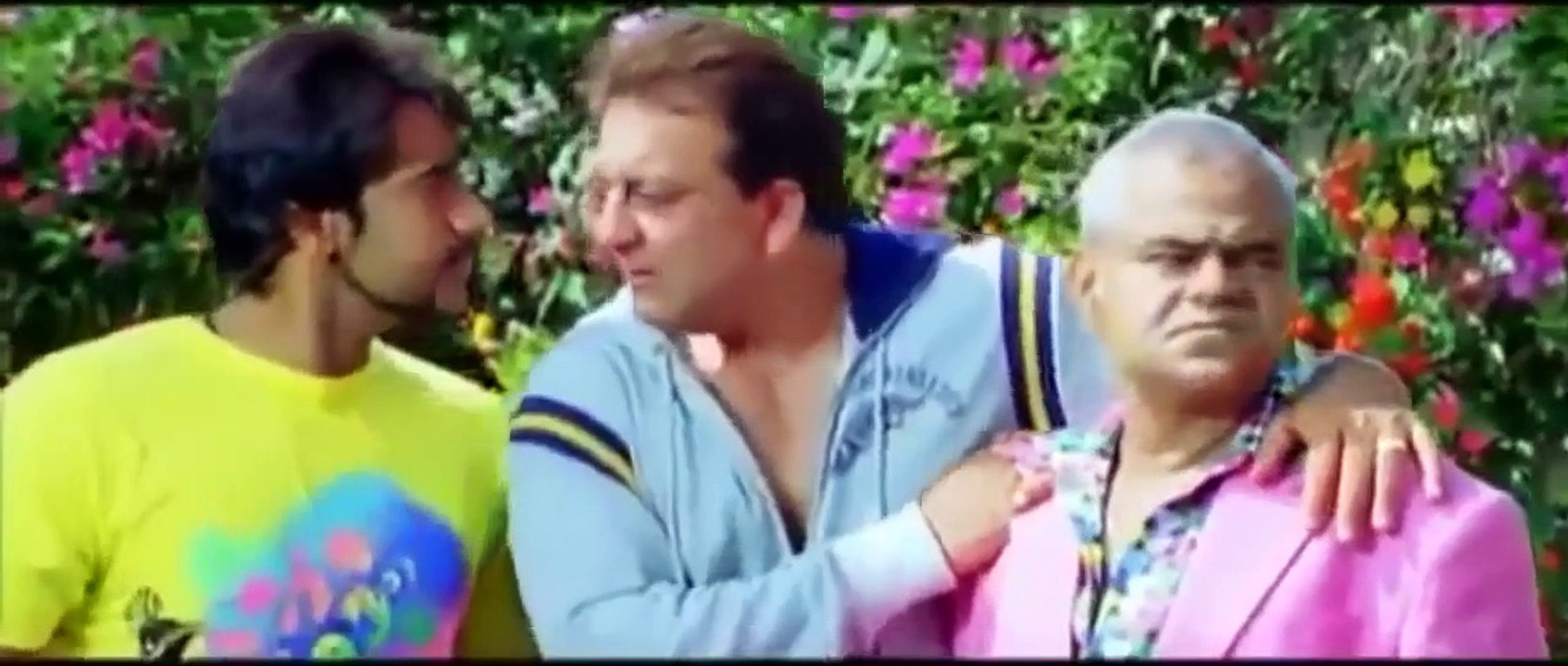 All the Best movie ।। Sanjay dutt ।। Ajay devgn comedy ।।Bipasha basu।। Sanjay mishra || Fardeen Khan || Bipasha Basu ||Mugdha Godse || Johnny Lever || Ashwini Kalsekar || Mukesh Tiwari (मुकेश तिवारी) || Asrani||All the best comedy scene