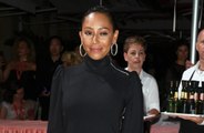 Mel B quits Celebrity Juice