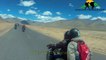 Manali-Leh Motorbike Tour | Ladakh Bike trip | Best Road Trip in India | Himalayan Royal Enfield Trip
