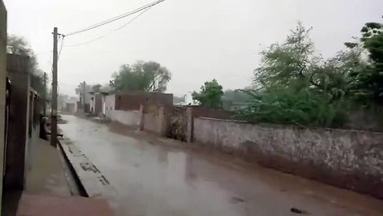 video_2020-06-25_14-30-53