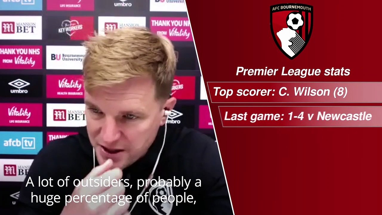 Manchester United 0-1 Bournemouth LIVE! Latest score, goal updates, team news, TV and Premier League match stream today _ The Sudo