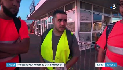 Économie : un contexte très lourd