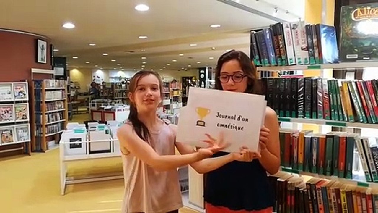 Libre2Lire : les résultats