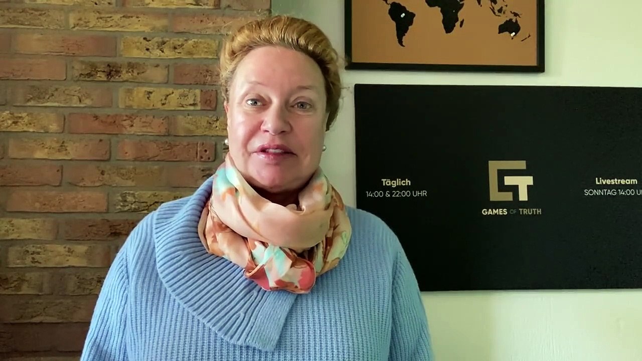 Corona lenkt ab von Spacex und OneWeb Satelliten