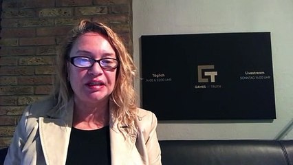 Aliens und UFOs stürmen die Erde