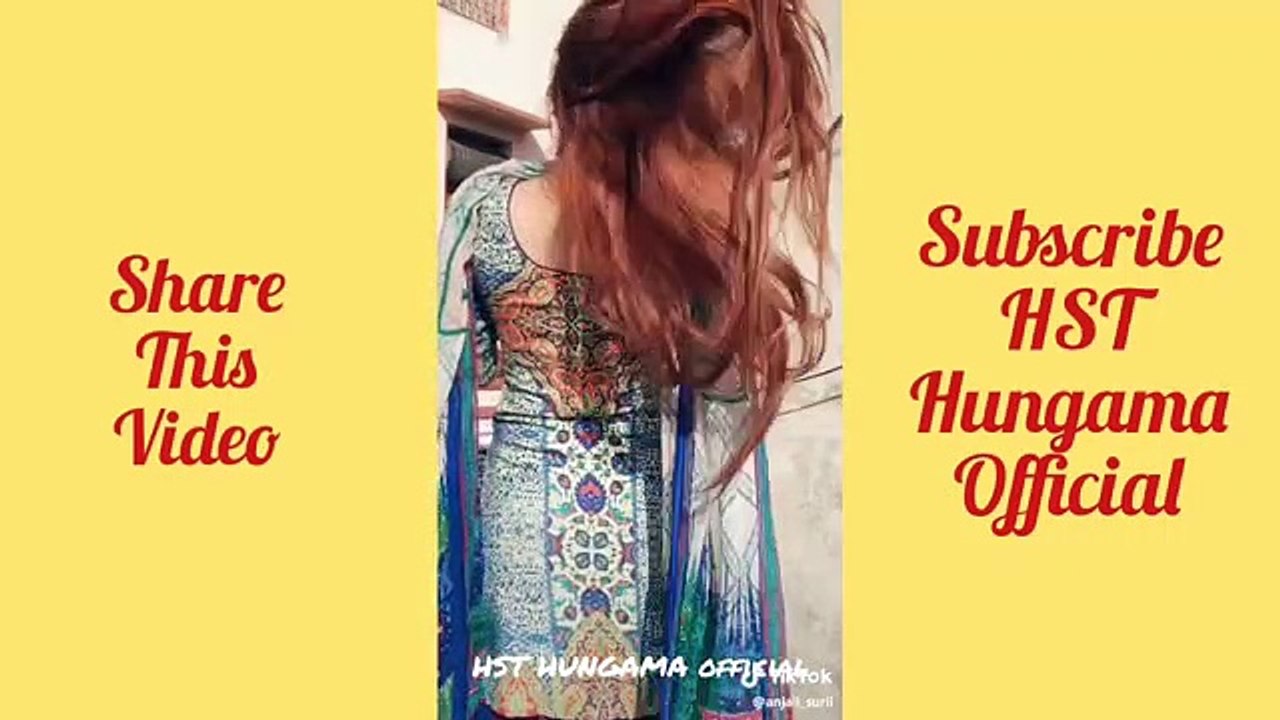 Gori tere jiya hor, koi na milaya   ,cute Punjabi jatti in, yellow suite