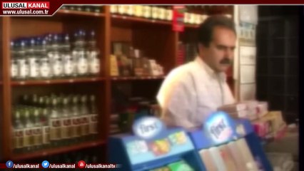 Alkol ve sigaraya zam