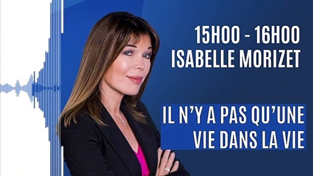 Patrick Sébastien n'a pas digéré son éviction de France Télé : La méthode était immonde