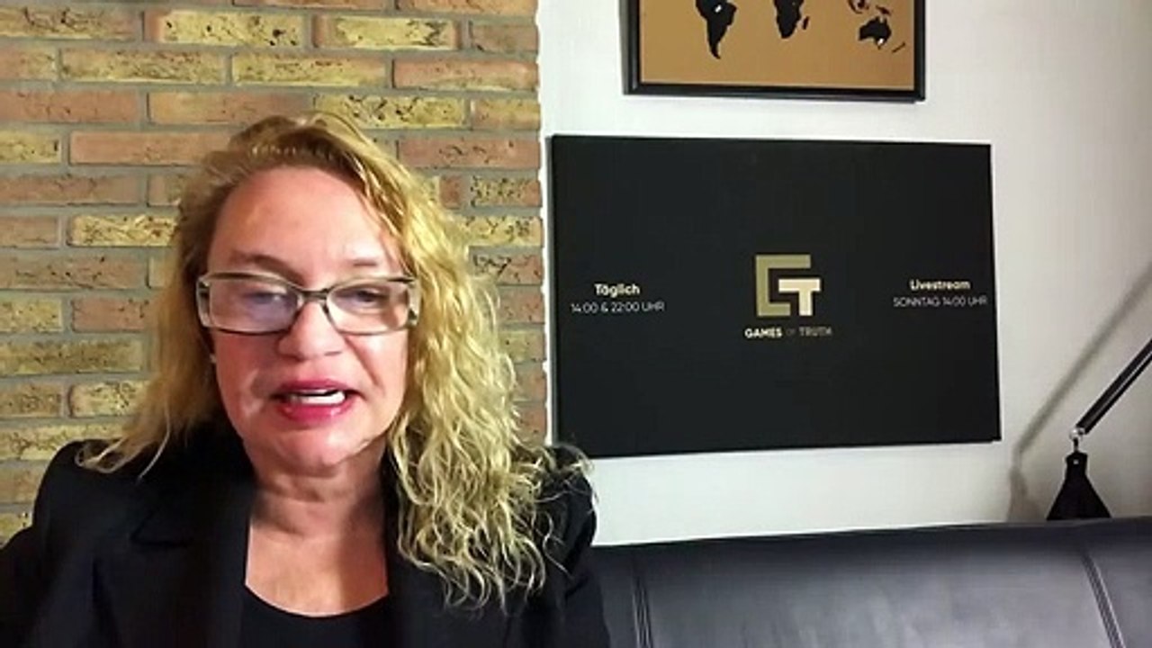 5G- Wie sieht das juristisch aus