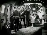 Flash Gordon Conquers the Universe (Flash Gordon conquista el Universo) [1940]. Episodio once. Stark Treachery (Pura Traición)