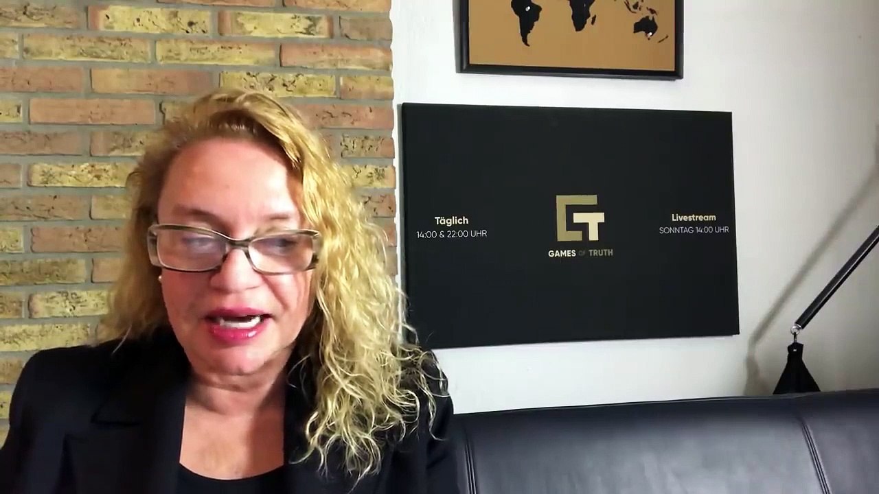 5G- Immer mehr Bürgerinitiativen