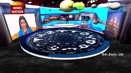 5 जुलाई को लगने जा रहा है चंद्र ग्रहण, क्या पड़ेगा आप पर असर, देखें ये रिपोर्ट