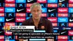 Setien 'not speculating' over Messi future