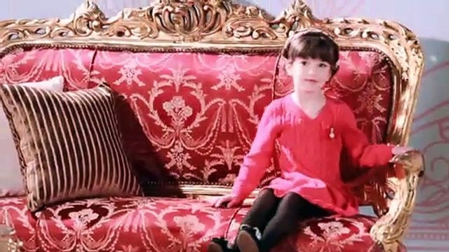 Infanti - Inverno João Paulo de Carvalho Lofiego