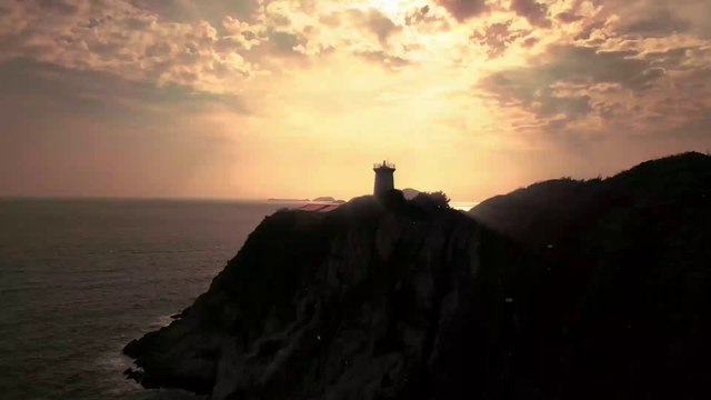 Summertime Music I Chill-out Mood l Beach Background /Setting I Upbeat I Dreamy I Sunny I Relaxing