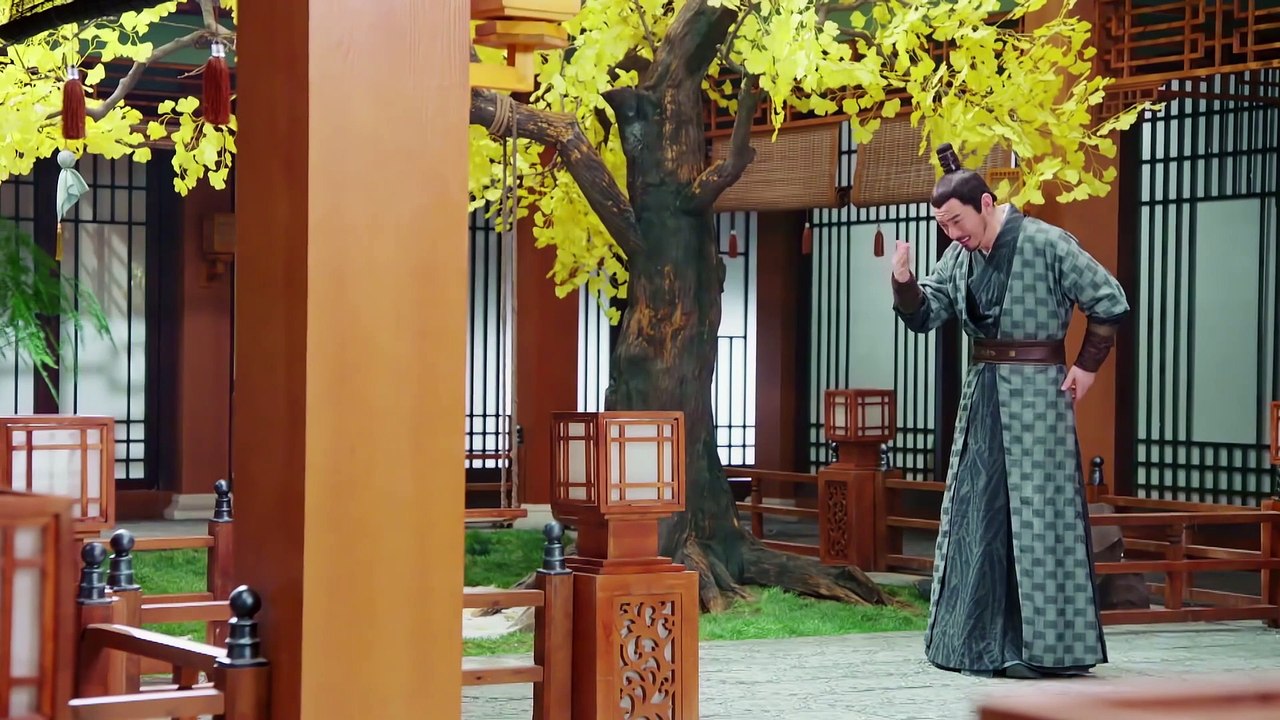 Colourful Bone EP19