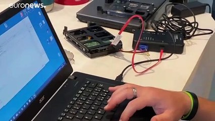 L'orrore di una rete di pedopornografi sadici che infierivano su neonati