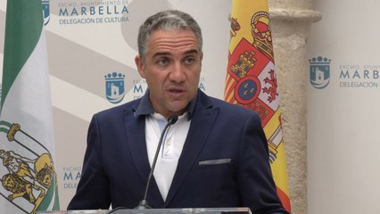 下载视频: La Junta cifra en 218 los positivos por los rebrotes en Andalucía