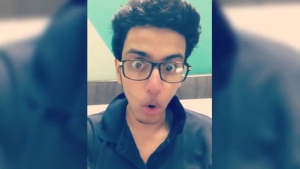 God of English Needs Help for World Peace