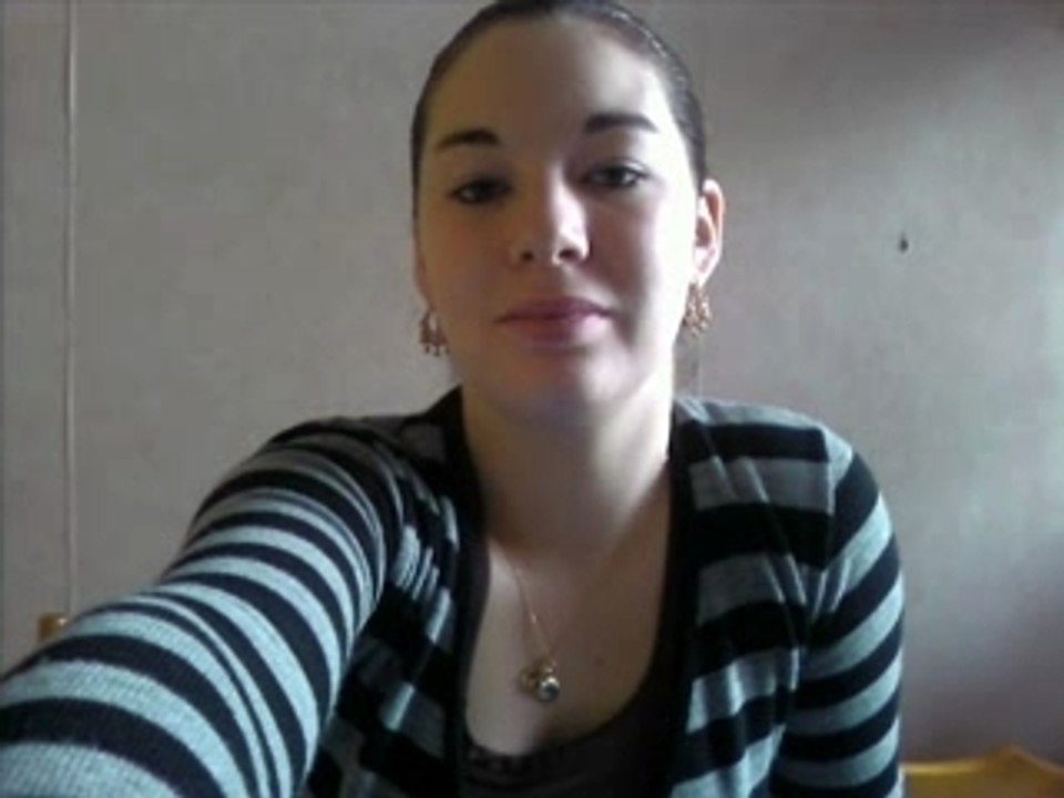 Moi