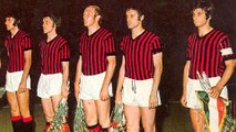 #OnThisDay: la Coppa Italia del 1972