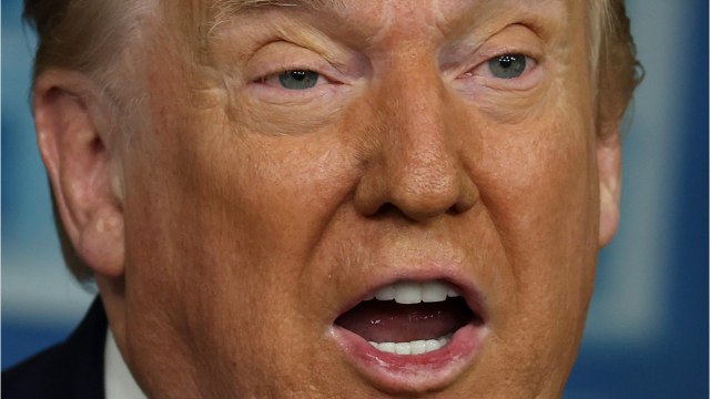 The Numbers Don't Lie? Who's Publishing Poll Results, And Why