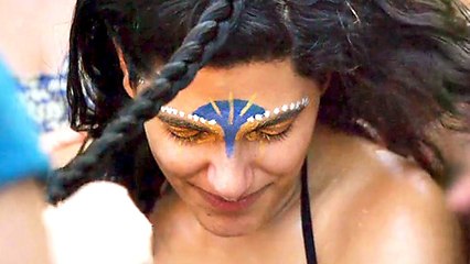 BELOVED Bande Annonce