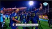 Supercopa Argentina 2018: Boca 0 - 0 Central (Segundo Tiempo)