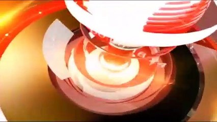 बड़वानी- सांसद गजेंद्र सिंह पटेल ने कहा प्रधानमंत्री के नेतृत्व में देश विकास की और अग्रसर