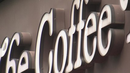 프랜차이즈 계약서 개정안 놓고 본사·가맹점주 의견 대립 / YTN