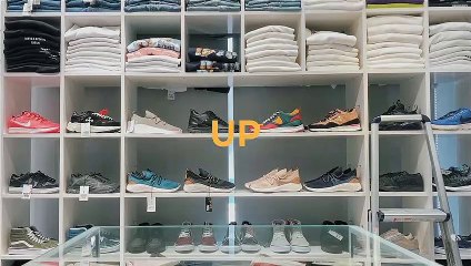 Parttime - Video giảm giá 50%