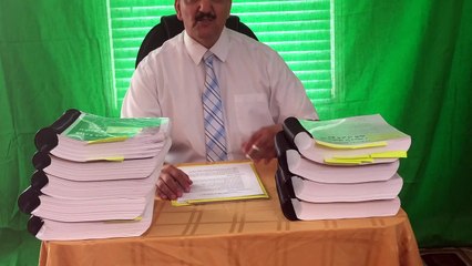 Discover the Prophet's Life: An Intro to Sira from the Quran 📖