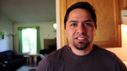 Beneficios del Vinagre de Manzana