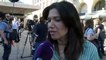 Marseille : Samia Ghali permet au Printemps Marseillais d'obtenir une majorité absolue