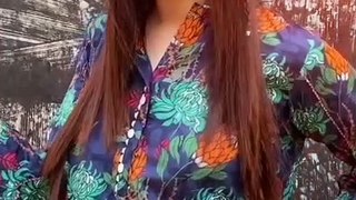 Kanwal Aftab TikTok Cute Videos | Cute Couple Videos | June Video Completion