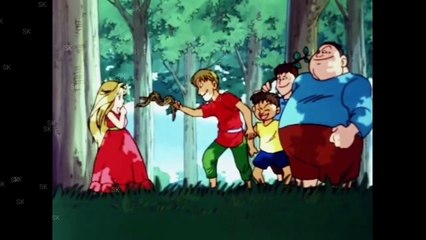 The legend of Zorro  in hindi  episode -   the wine barrel